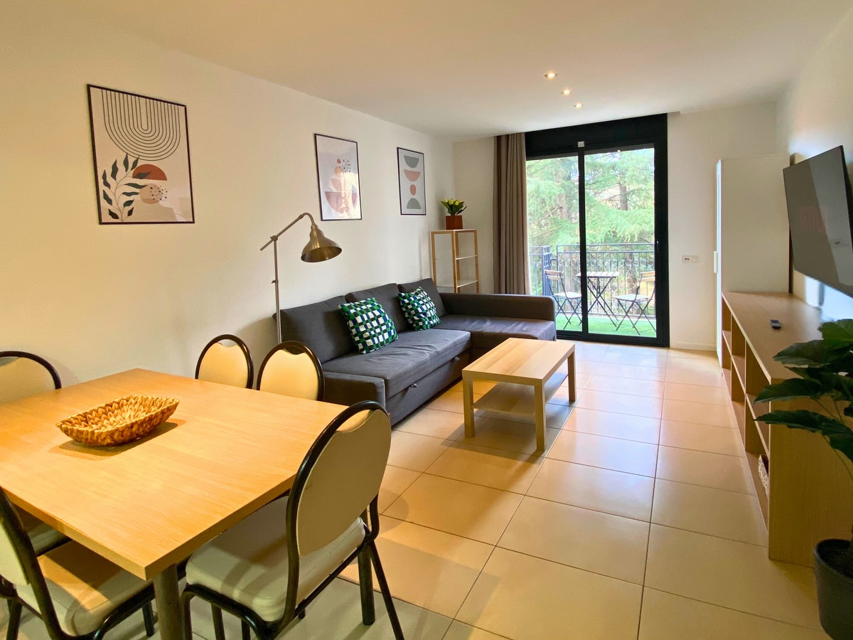  5 Alfamarhomes.com