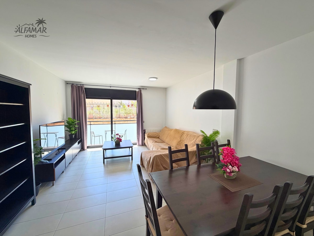 Paris Suite Alfamarhomes.com