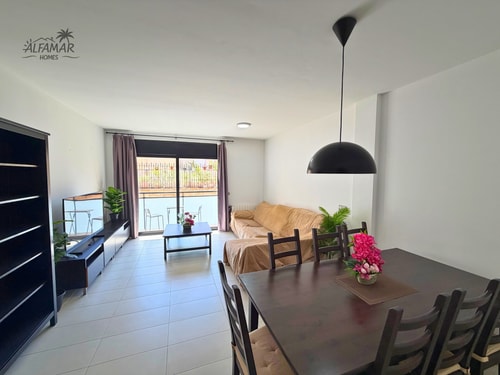 Paris Suite 0 Alfamarhomes.com