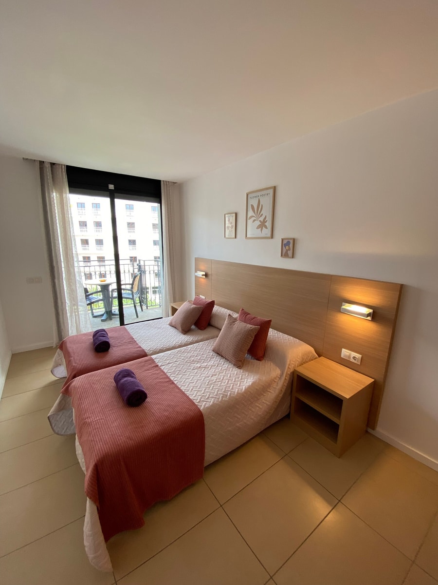  5 Alfamarhomes.com