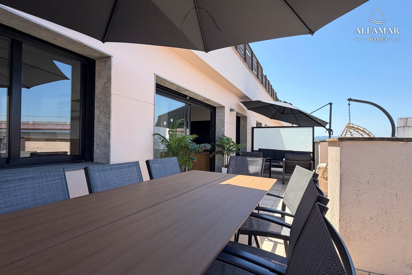  5 Alfamarhomes.com
