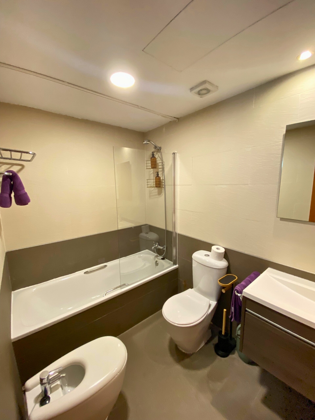 Arima Suite 15 Alfamar Homes