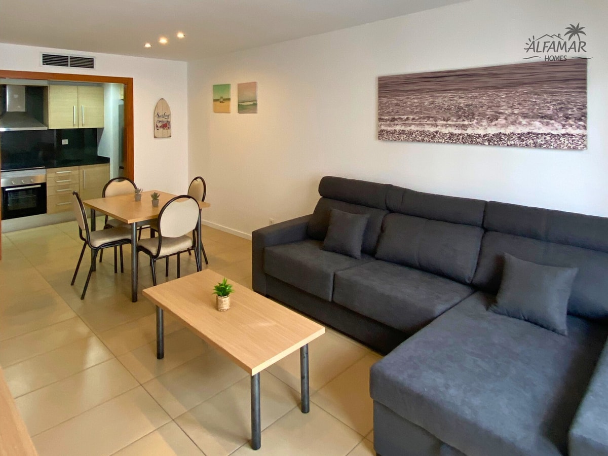  2 Alfamarhomes.com