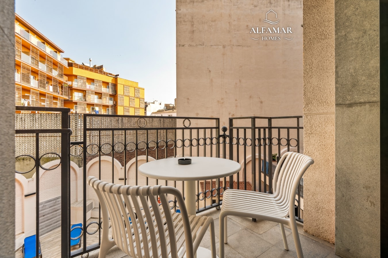  10 Alfamarhomes.com