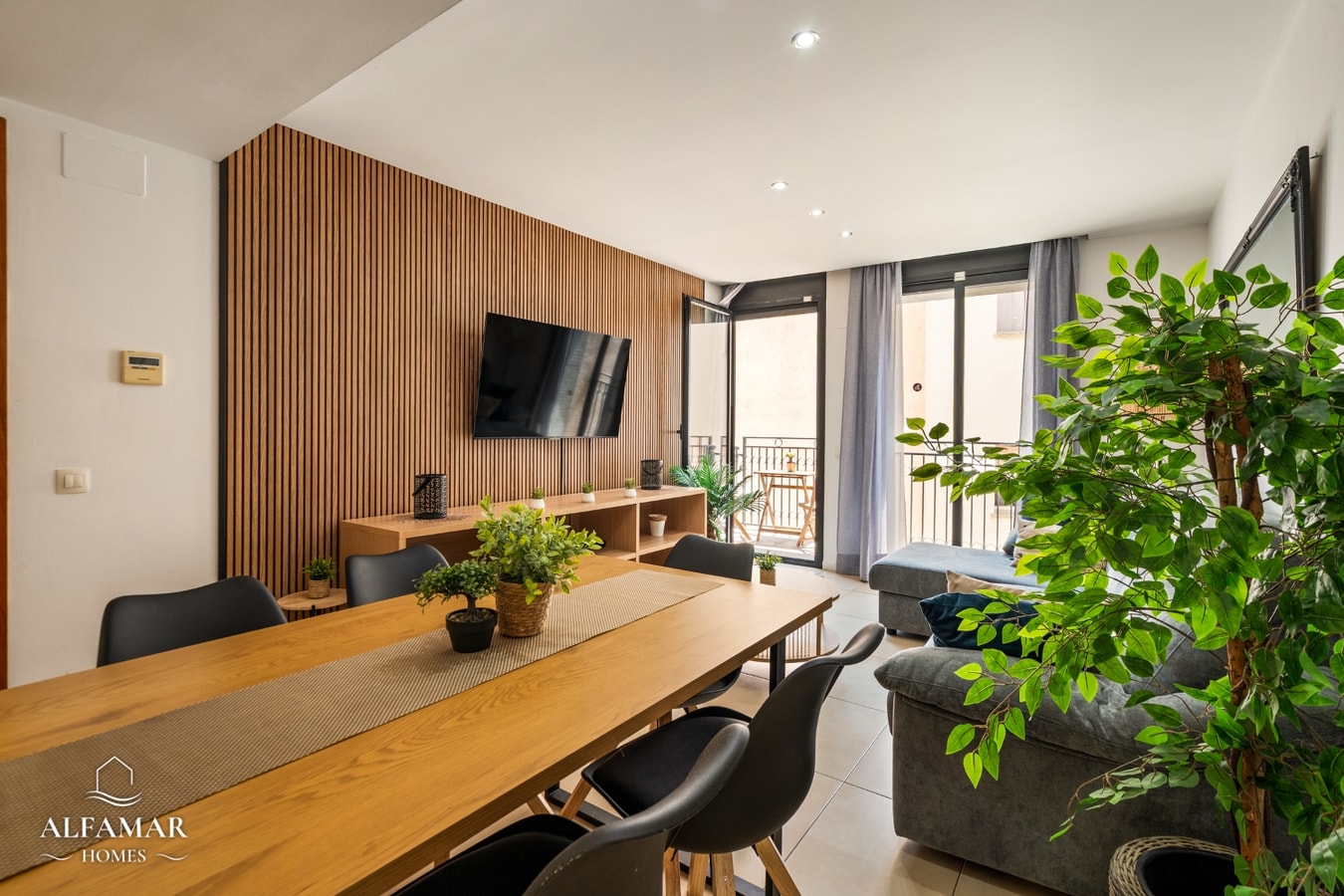  3 Alfamarhomes.com