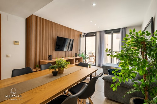 Hanami Suite 3 Alfamarhomes.com
