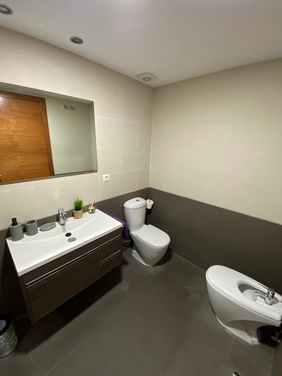  10 Alfamarhomes.com