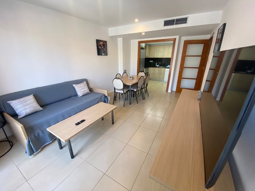 Loira Suite 16 Alfamarhomes.com