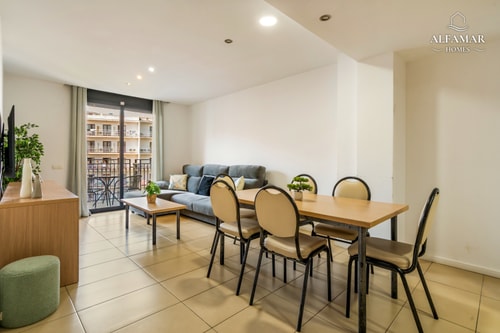 Ikigai Suite - by Alfamar 7 Alfamarhomes.com