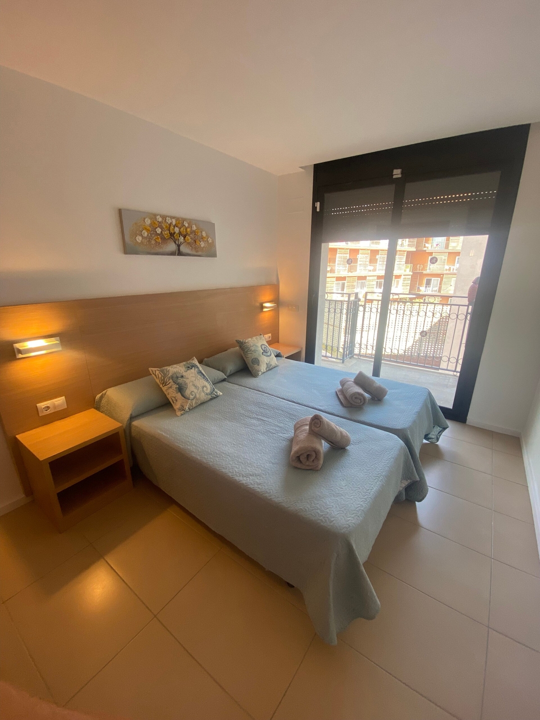 Tokyo Suite - By Alfamar 9 Alfamar Homes