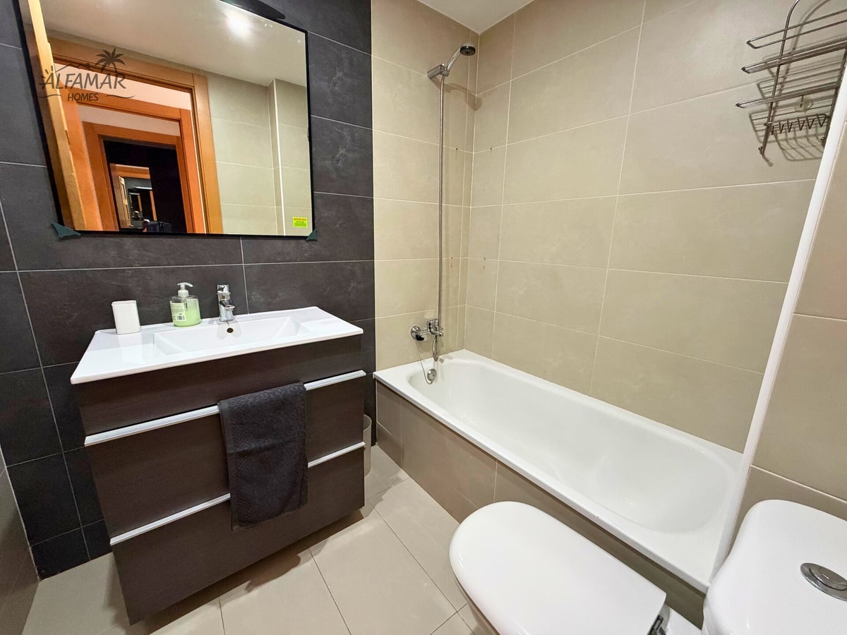 Paris Suite 4 Alfamarhomes.com