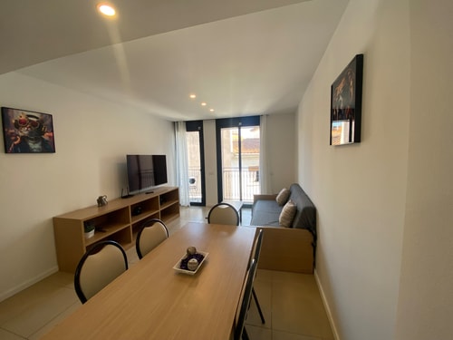 Loira Suite 13 Alfamarhomes.com