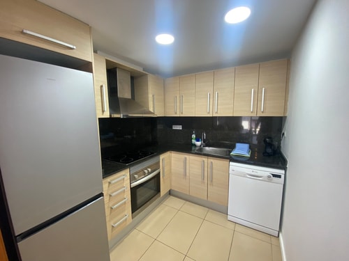Loira Suite 17 Alfamarhomes.com