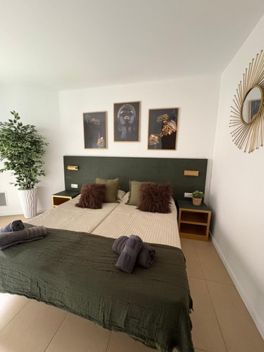 Siena Suite 2 Alfamarhomes.com