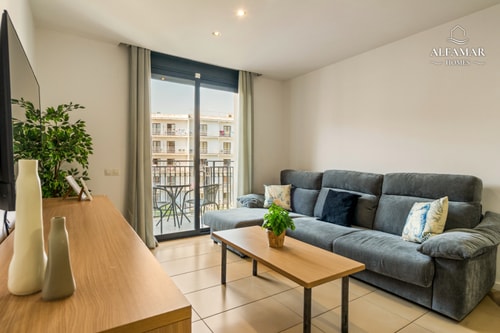 Ikigai Suite - by Alfamar 6 Alfamarhomes.com