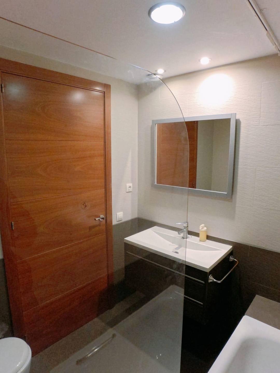 Siena Suite 22 Alfamar Homes