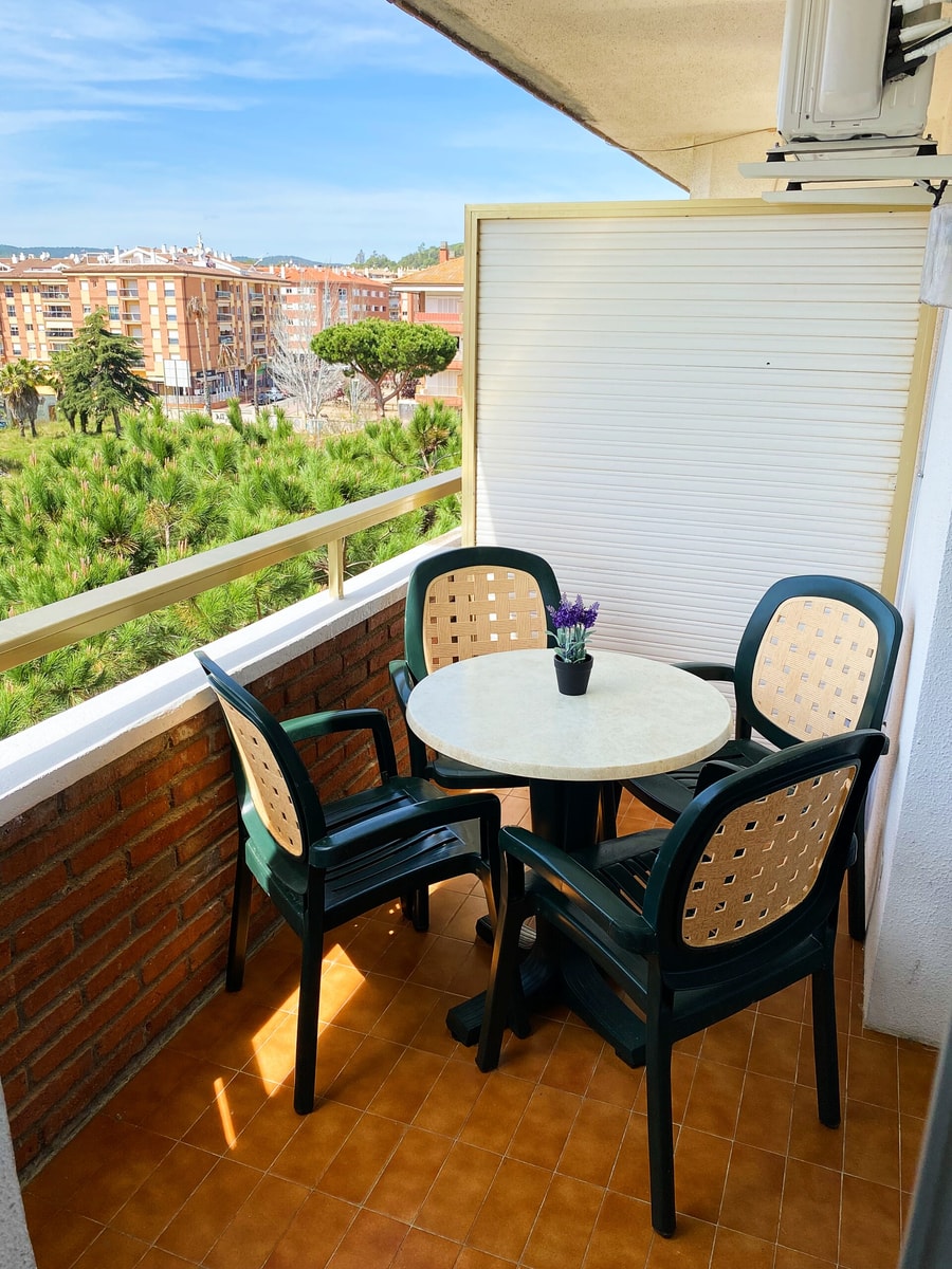 Daruma Suite - Relax at Steps from the Beach 1 Alfamarhomes.com