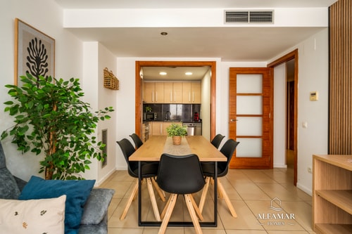 Hanami Suite 4 Alfamarhomes.com
