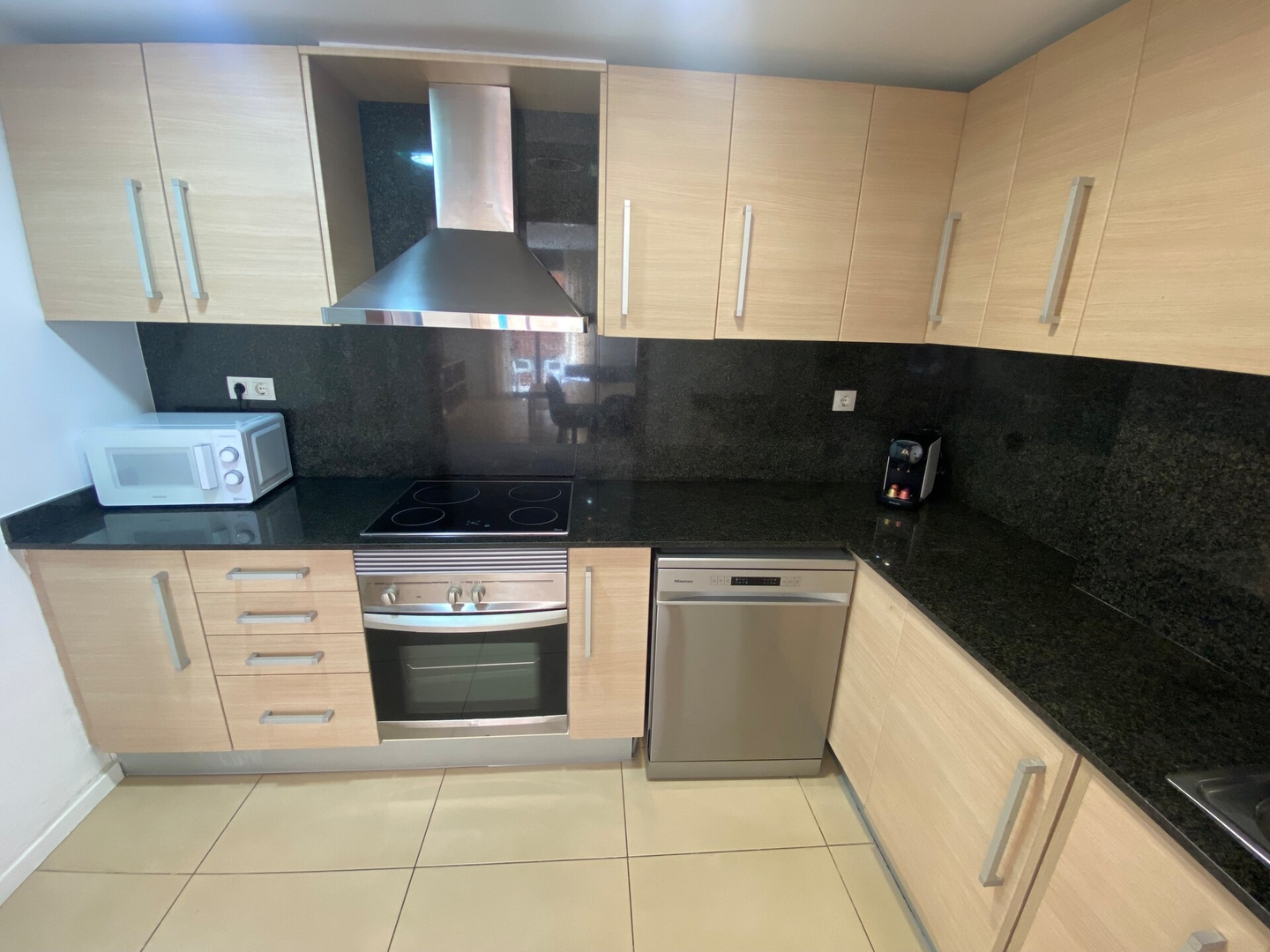 Arima Suite 11 Alfamar Homes