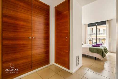 Ikigai Suite - by Alfamar 13 Alfamarhomes.com