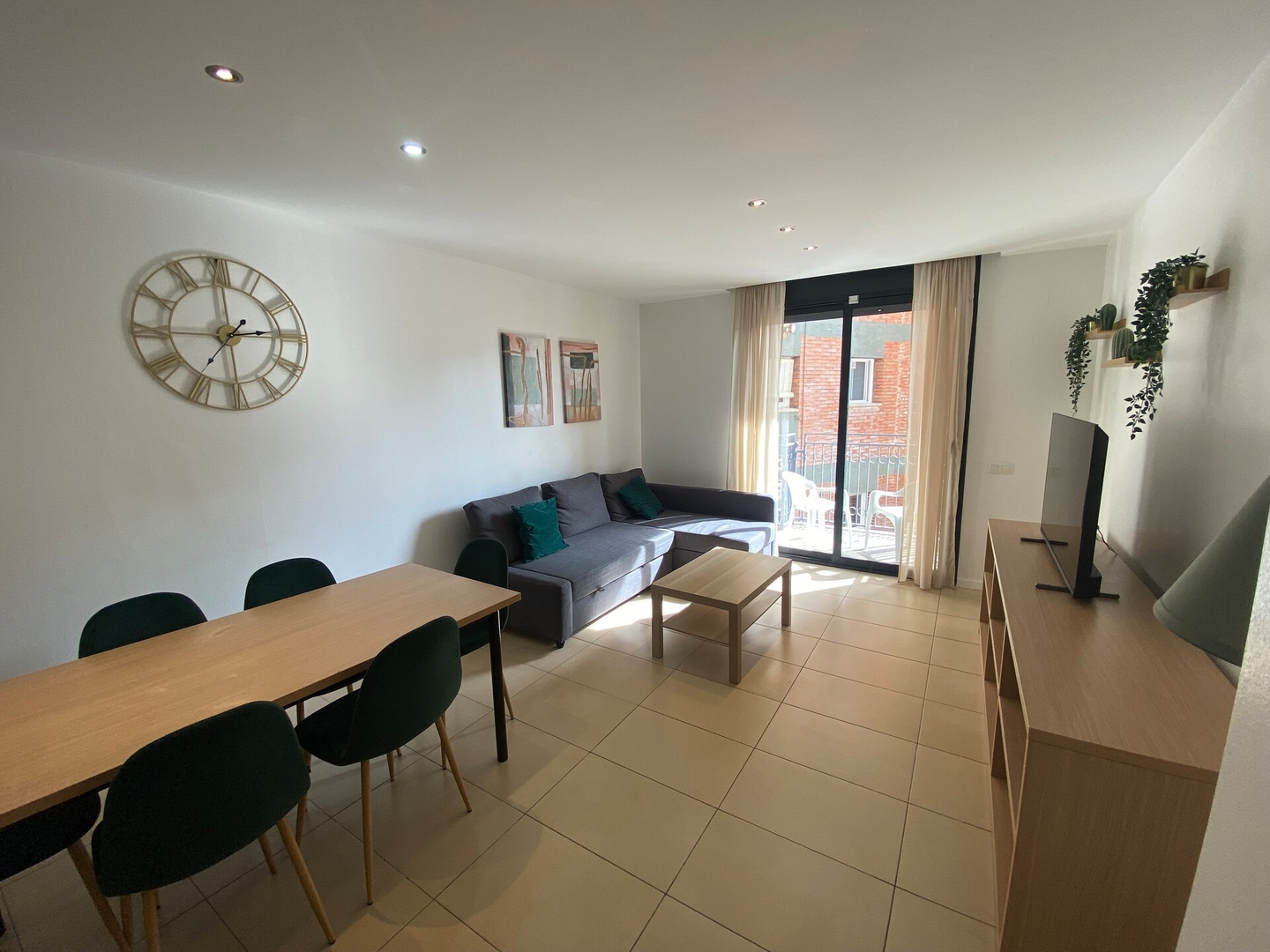 Arima Suite 6 Alfamar Homes