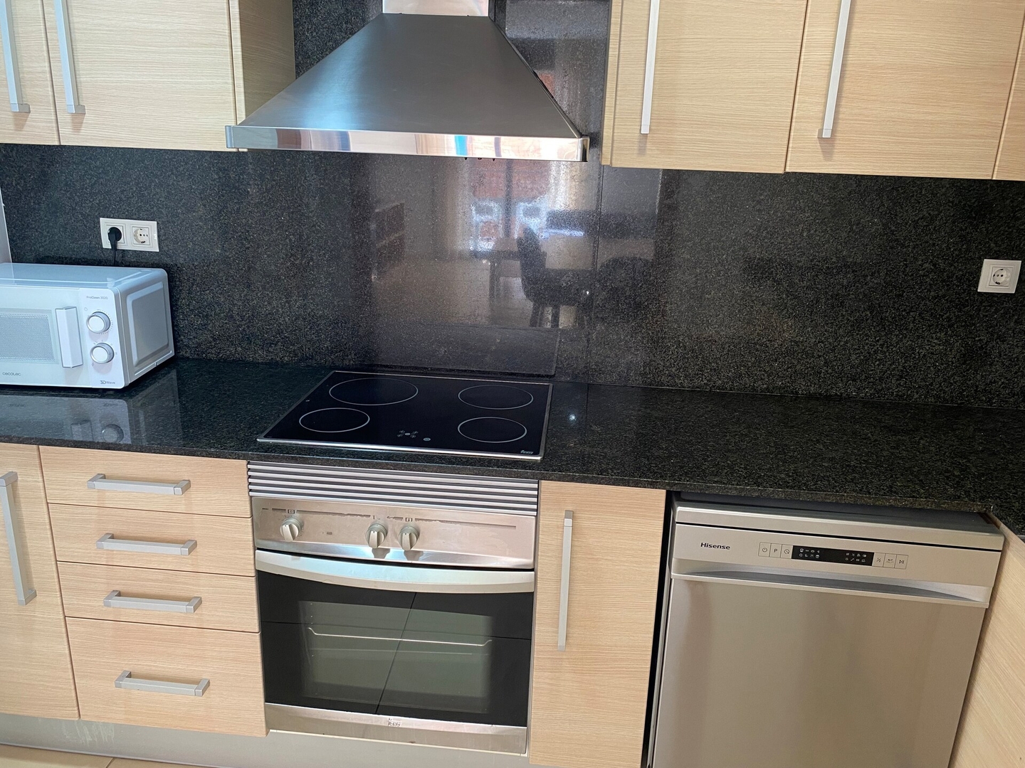 Arima Suite 8 Alfamar Homes