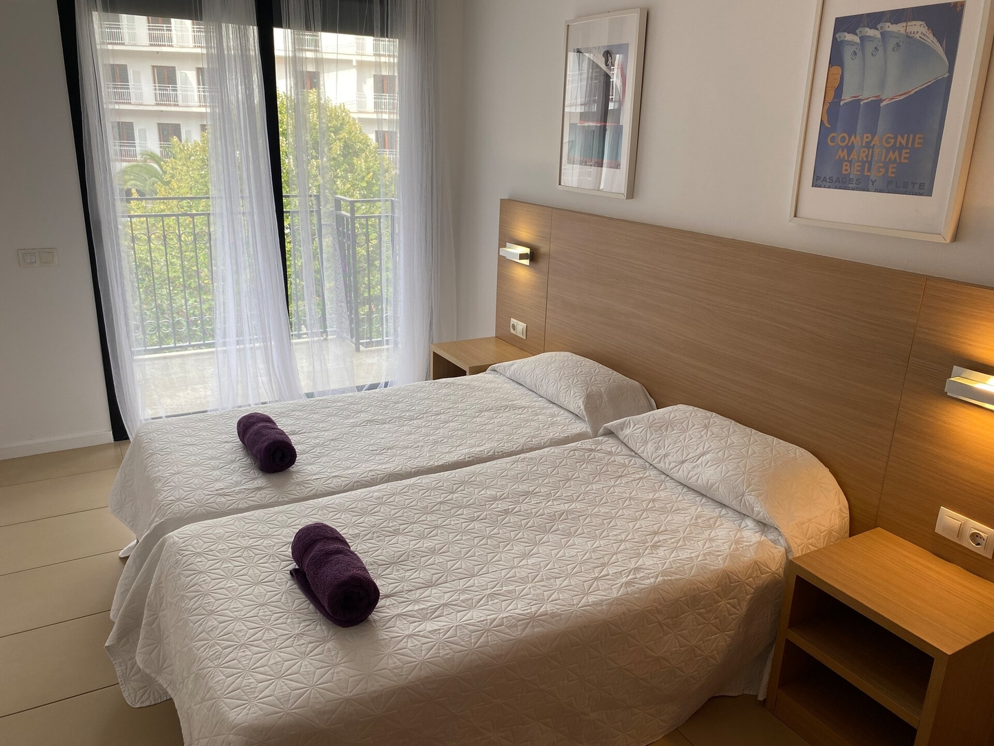 Osaka Suite 6 Alfamar Homes