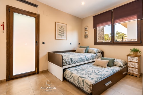 Villa Origami - by Alfamar 51 Alfamarhomes.com