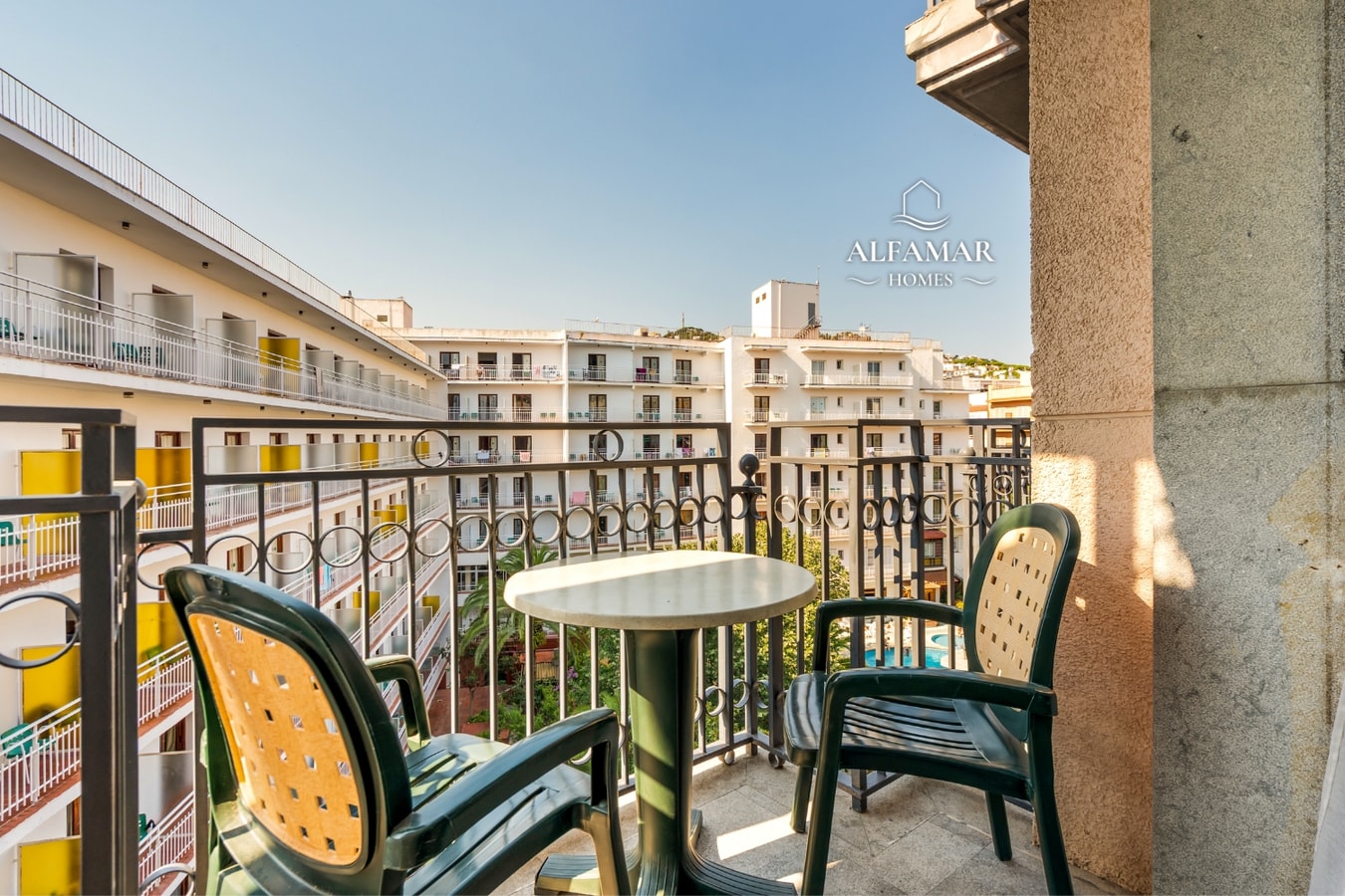  15 Alfamarhomes.com