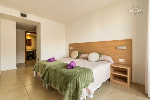 Ikigai Suite - by Alfamar 2 Alfamarhomes.com