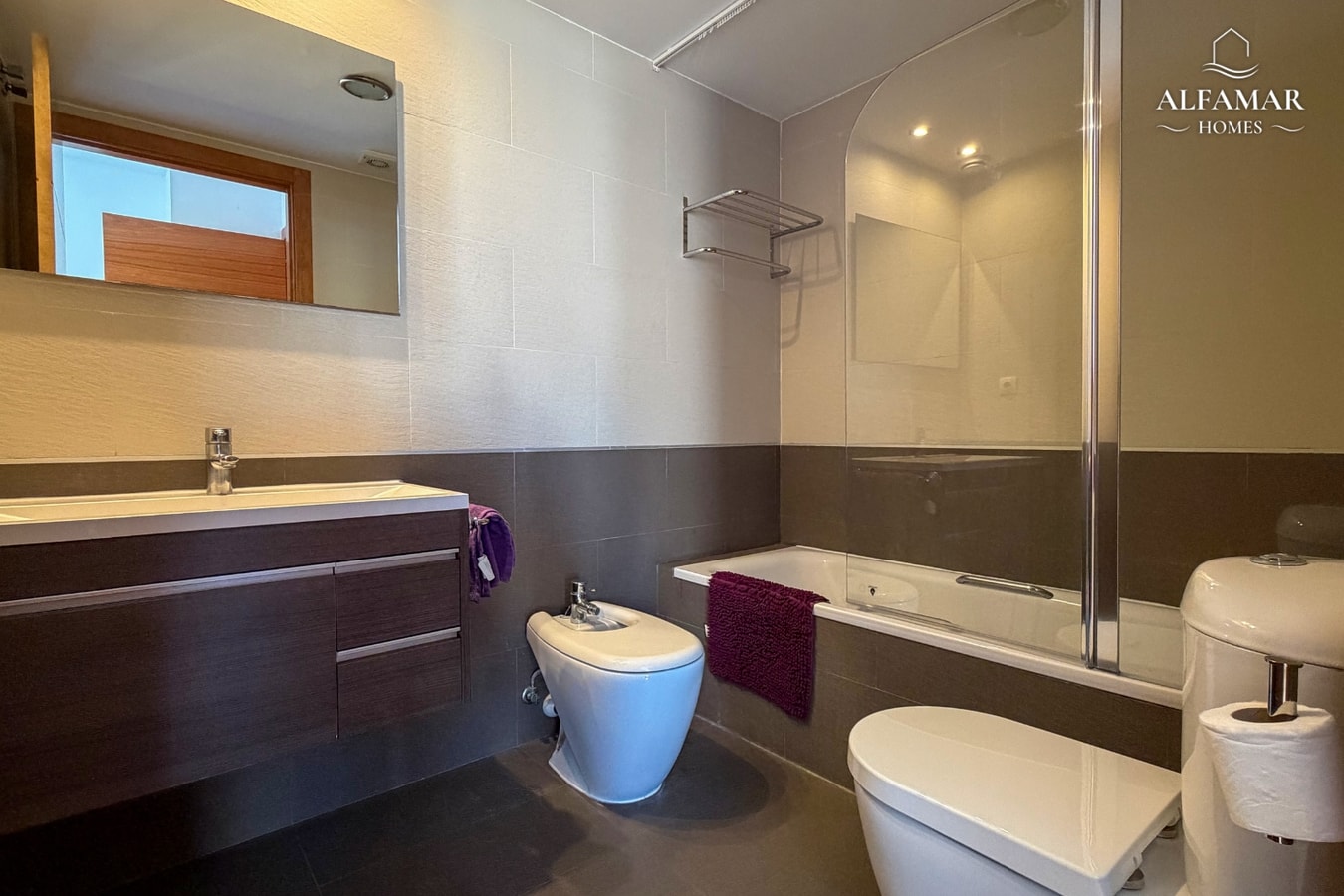  17 Alfamarhomes.com