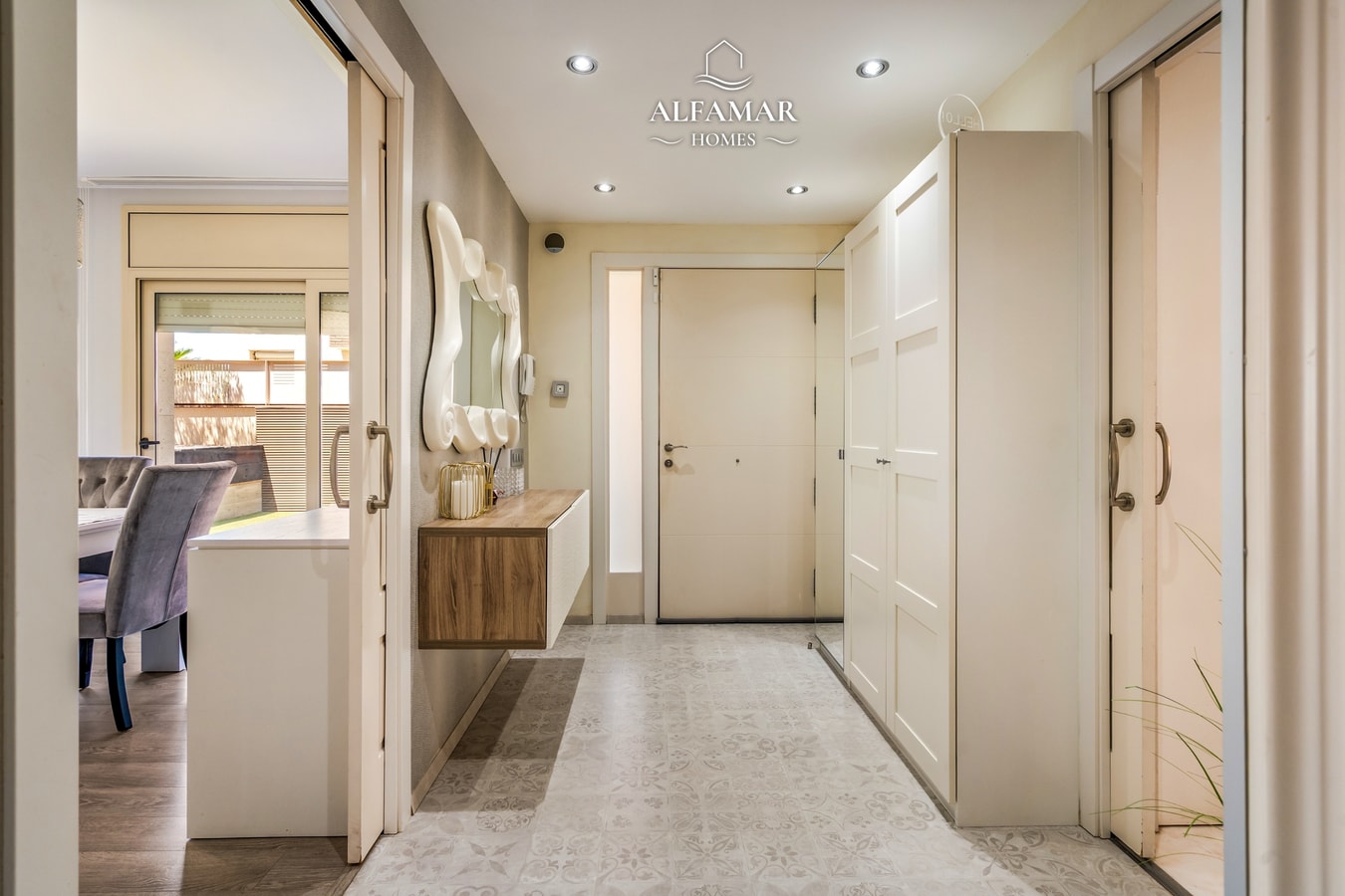  23 Alfamarhomes.com