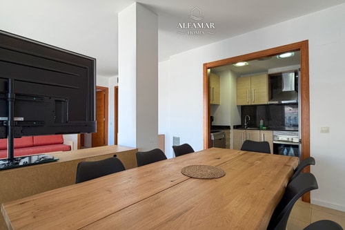 Joie Suite 6 Alfamarhomes.com