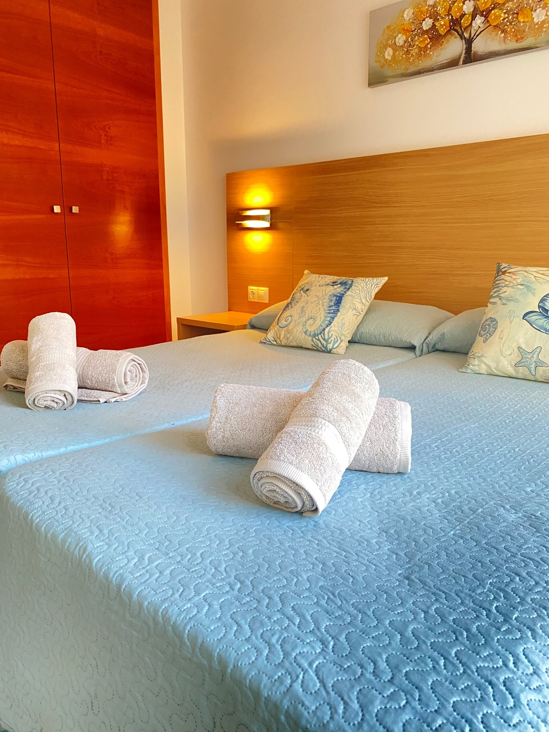 Tokyo Suite - By Alfamar 11 Alfamar Homes