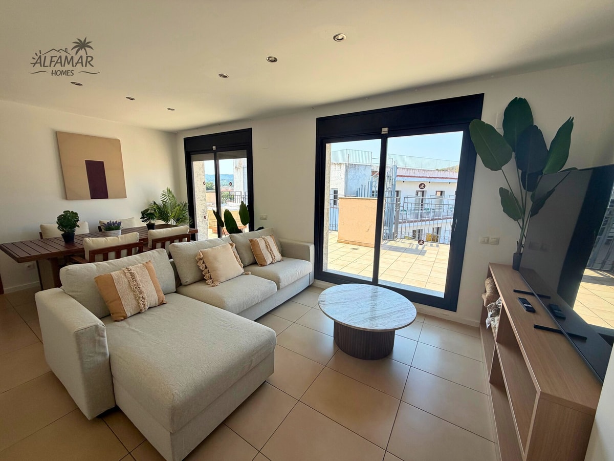  6 Alfamarhomes.com