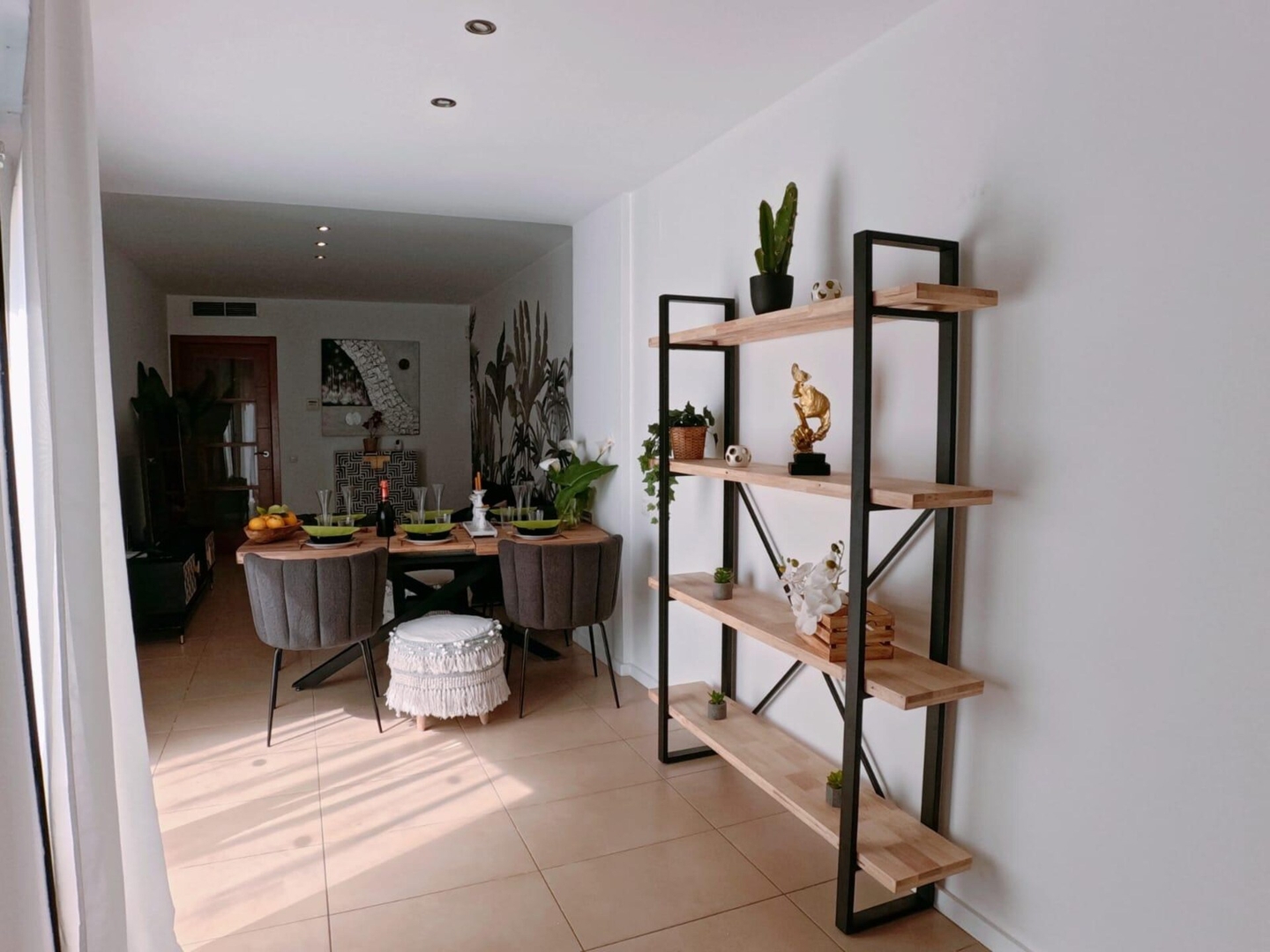 Siena Suite 15 Alfamar Homes