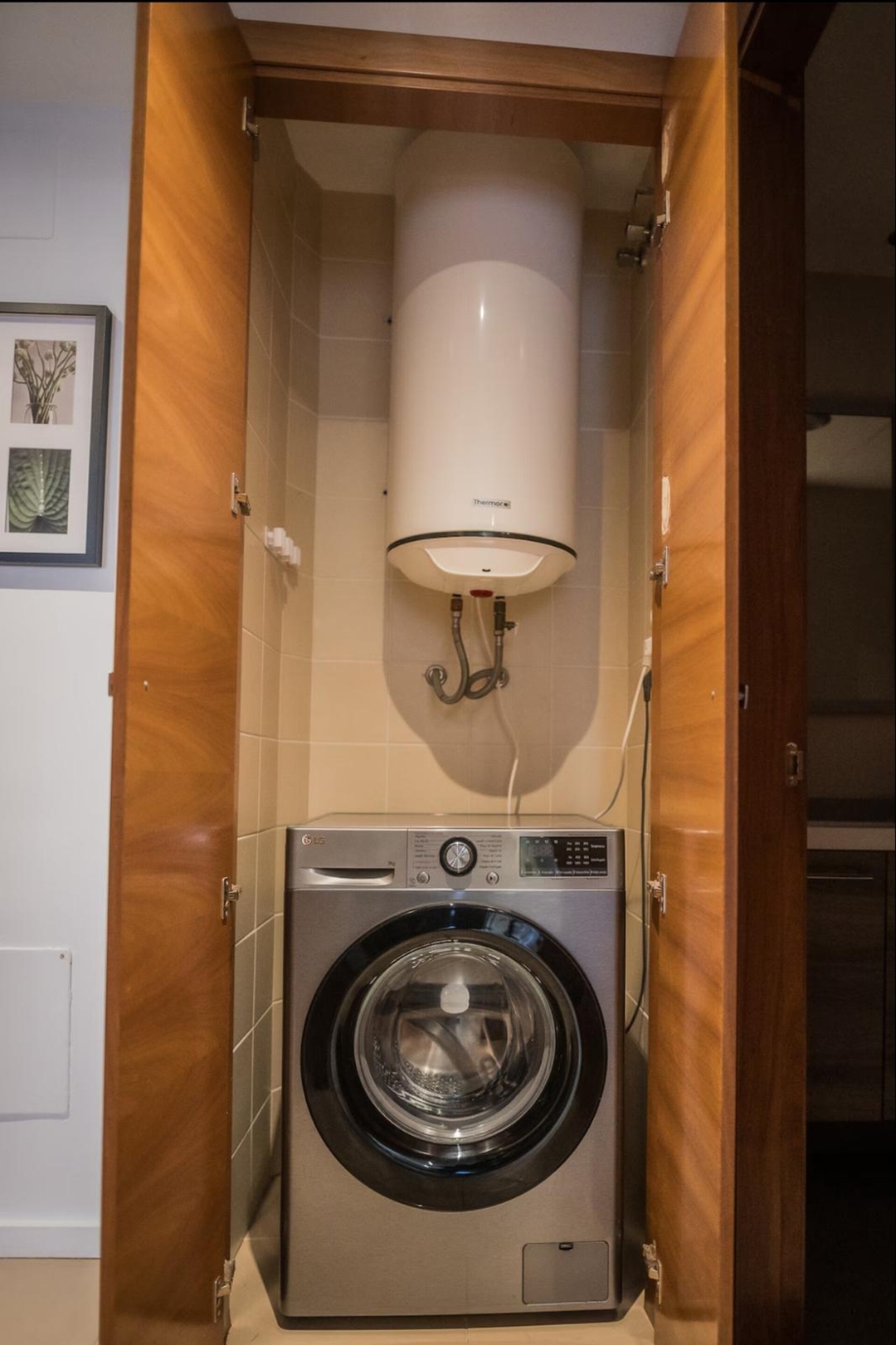 Siena Suite 49 Alfamar Homes