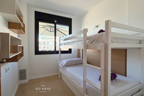 Joie Suite 16 Alfamarhomes.com