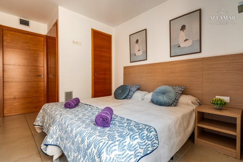 Hanami Suite 7 Alfamarhomes.com