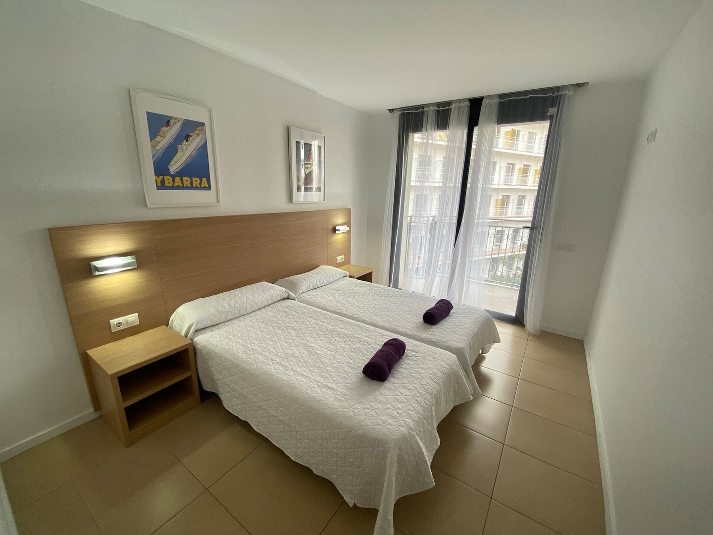 Osaka Suite 8 Alfamar Homes