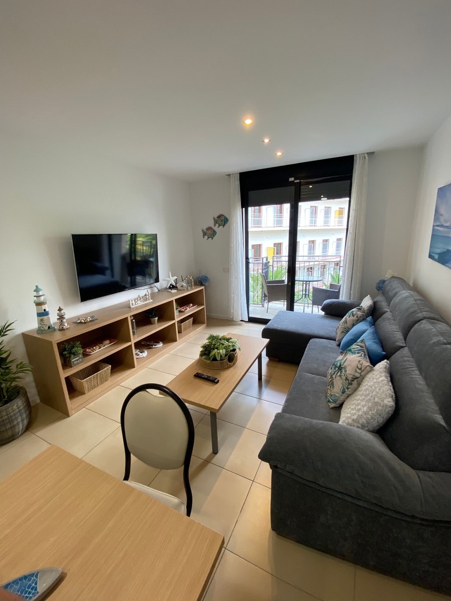  17 Alfamarhomes.com