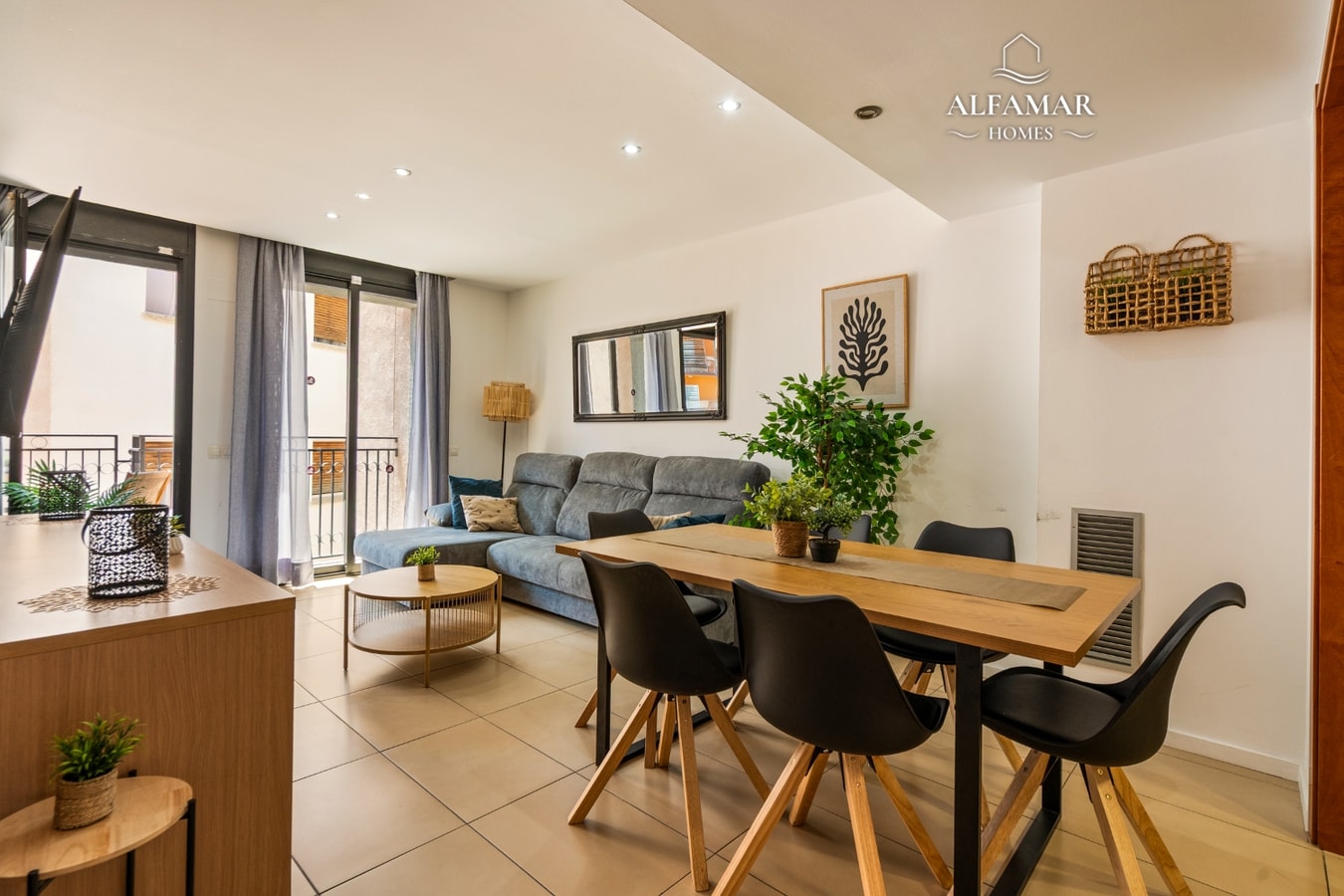  2 Alfamarhomes.com