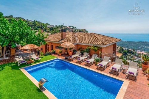 Villa Origami - by Alfamar 0 Alfamarhomes.com