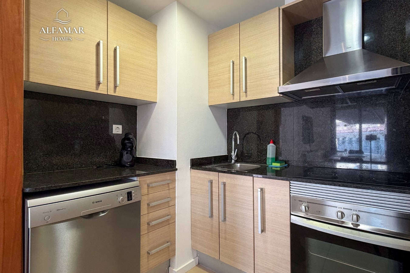  7 Alfamarhomes.com
