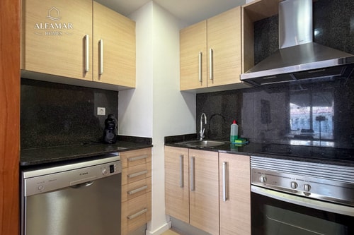 Joie Suite 7 Alfamarhomes.com