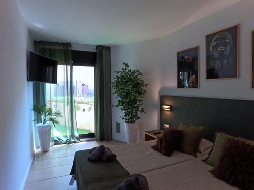 Siena Suite 51 Alfamarhomes.com