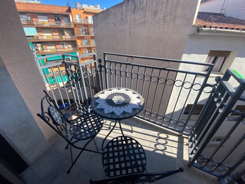 Loira Suite 23 Alfamarhomes.com