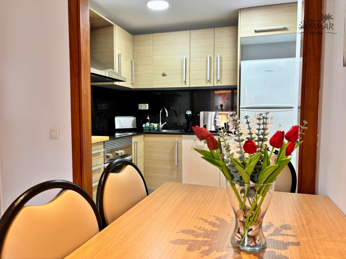 Sakura Suite - By Alfamar 5 Alfamarhomes.com