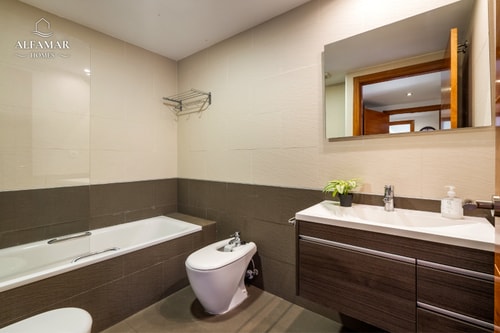 Loira Suite 6 Alfamarhomes.com