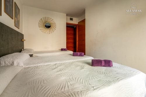 Siena Suite 5 Alfamarhomes.com